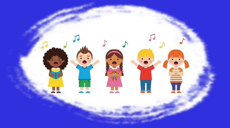 Atelier Chant et Musique
